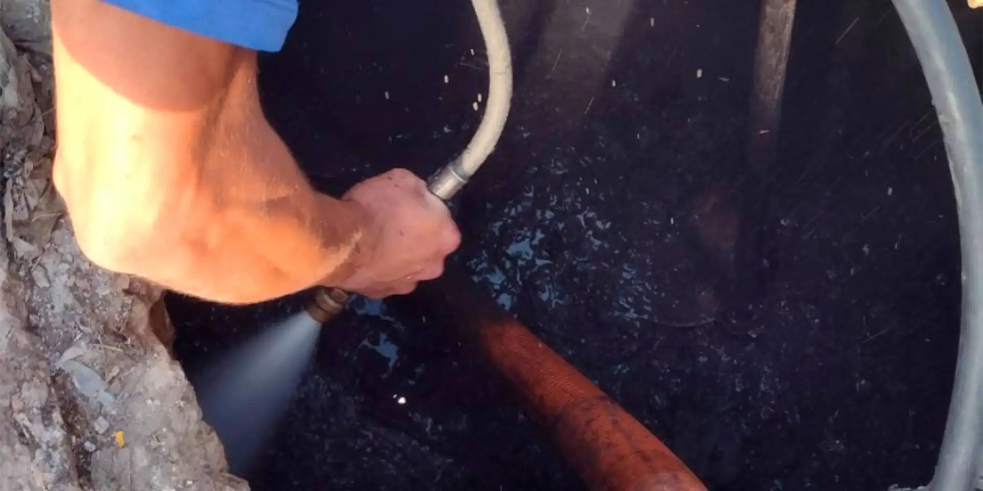 Home 1 images slider img03